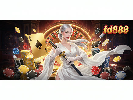 fd888